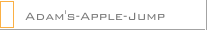 Adam's-Apple-Jump